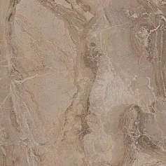 Керамогранит Привиледж/ privilege Гриджио 610015000132 45x45