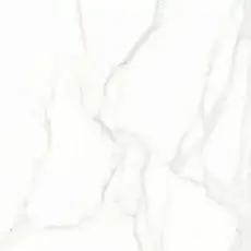 Керамогранит lasselsberger Каррара Нова 6246-0106 белый 45x45 45x45