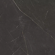 Керамогранит estima Нолана/ nolana nl04 Черный 60x120