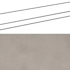  Миллениум/ millennium Айрон Ступ.угл.лев 620070001309 33x160