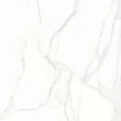 Керамогранит lasselsberger Каррара Нова/ carrara nova 6246-0106 Белый 45x45 45x45