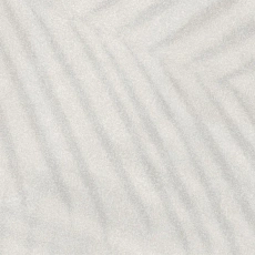 Керамическая плитка Альма Керамика Марко/ marco twa3060mac14 серый 30x60