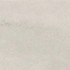 Ступени Подступенок kerama marazzi sg912600nalt Коллиано бежевый светлый матовый 9.6x30