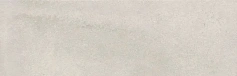 Керама Марацци Подступенок Kerama Marazzi SG912600NALT Коллиано бежевый светлый матовый бежевый 