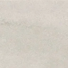 Ступени Подступенок kerama marazzi sg912600nalt Коллиано бежевый светлый матовый 9.6x30