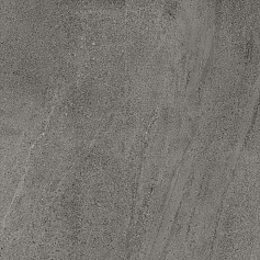 Kerlite Slate серый 