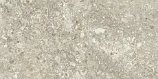 Керамогранит Идальго lunar beige mr бежевый 60x120
