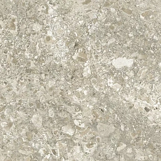 Керамогранит Идальго Лунар/ lunar Беж mr Бежевый 60x120