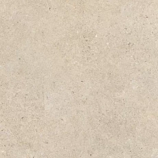 Керамогранит Керранова Монохром/ monochrom Беж Бежевый 60x120