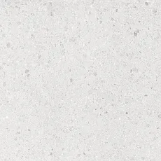 Керамогранит Гранитея ГР370-Юрма белый матовый 60x120