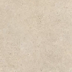 Керамогранит Керранова Монохром Беж бежевый 60x120