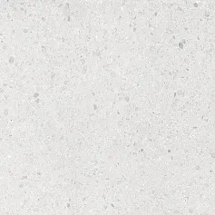 Керамогранит Гранитея ГР370-Юрма белый матовый 60x120