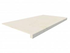 Ступени шарм перл ступ.60 фронт 33x60