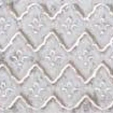 Керамическая плитка Лофт Стайл/ loft style Бордюр Мозаика 4x45