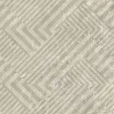 Керамическая плитка Балморал naos taupe rectificado 40x120
