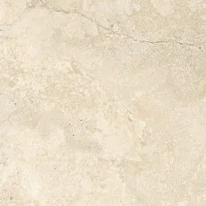 Керамогранит massa Матт керамогранит 3 59,8x119,8