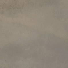 Vitra Nuvola Вставка Коричневый коричневый 