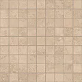 Мозаика Сиена/ siena Беж 30x30