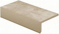 Коллекция керамогранита Осборн Гриджио