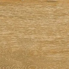 Керамогранит Венский лес натуральный 20x60