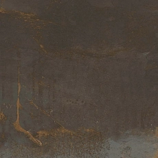 Керамогранит estima tp01 Патина/ patina multicolor tp01/ns_r9/60x120x10r/gc Коричневый 60x120