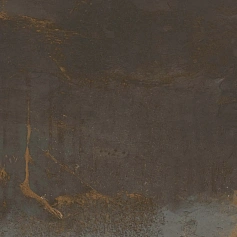 Керамогранит estima tp01 Патина/ patina multicolor tp01/ns_r9/60x120x10r/gc Коричневый 60x120