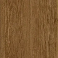 Керамогранит Италон Аура/ aura Классик оак Рет Х2 610010001541 Коричневый 30x120