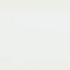 Керамическая плитка Алмаш белый 14x34