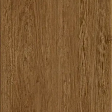 Керамогранит Италон Аура Кл.Оак Рет Х2 610010001541 коричневый 30x120