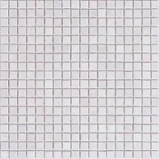 Мозаика aj40 Галакси 31,8x31,8