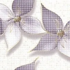 Керамическая плитка Николь/ nicole 24,9x50