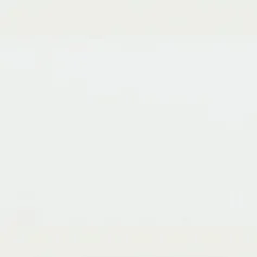 Керамическая плитка Алмаш белый 14x34