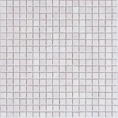 Мозаика aj40 Галакси 31,8x31,8