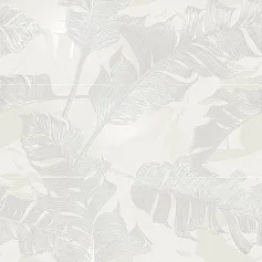 Керамическая плитка zar blanco (панно из 3 шт.) 31,6x90