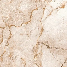 Керамогранит Аксима Бруклин/ brooklyn коричневая 60x120