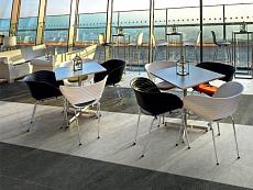 Коллекция плитки Аурис