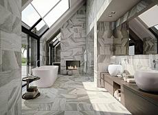 Коллекция плитки Клаймб