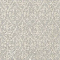 Керамическая плитка Дрифт/ drift Вайт Плюм 40x80