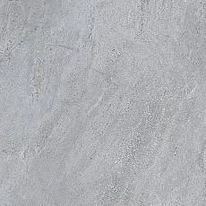 Керамогранит Монтаньоне серый лаппатированный sg157602r 40,2x40,2