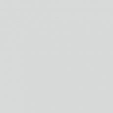 Керамогранит greencolors ghiaccio 20 20x20