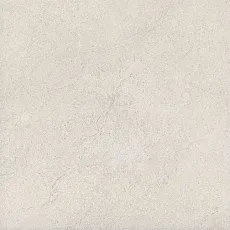 Керамогранит Лютеция беж sg931000n 30x30