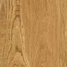 Керамогранит Рагуза camel 20x120