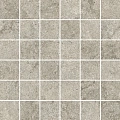 Мозаика Колизеумгрес Саленто/ salento Грэй 610110001485 Серый 30x30
