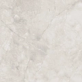 Керамогранит Аркадия Керамика cr4024-a Микадо Вайт серый 60x120