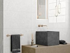 Коллекция плитки Кр Асколано