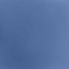 Керамогранит Декор mr Синий 120x120