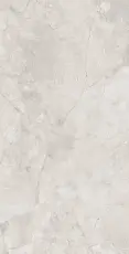 Керамогранит Аркадия Керамика cr4024-a Микадо Вайт серый 60x120