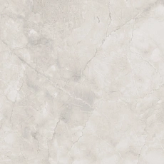 Керамогранит Аркадия Керамика cr4024-a Микадо Вайт серый 60x120