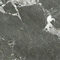 Керамогранит АртКера Групп Континент графит/ kontinent graphite 60120ktn25p серый 60x120