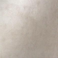 Керамогранит тайм грэй 60 лаппато 60x60